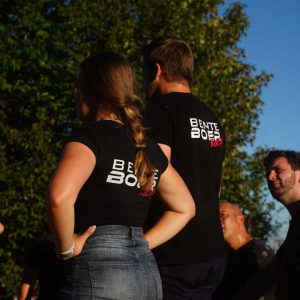 Broek