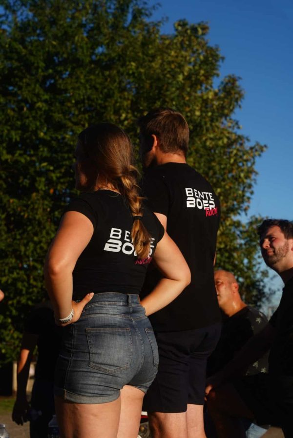 Broek