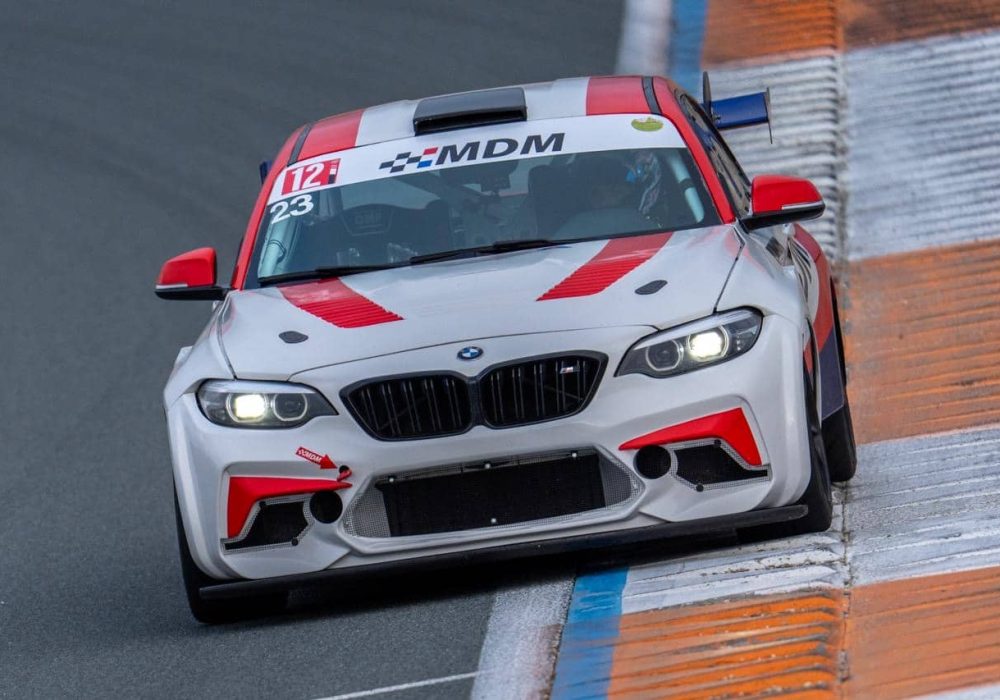 fdfe8f2c-8522-4ce6-9fa1-edbede2c5300